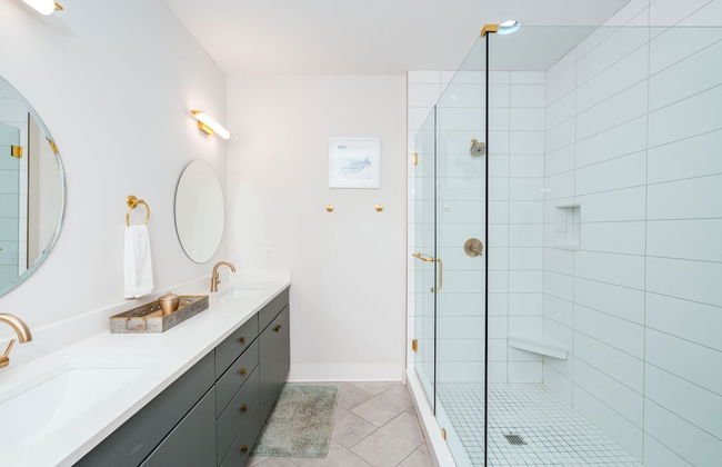 Skyline Sanctuary - Foto 19