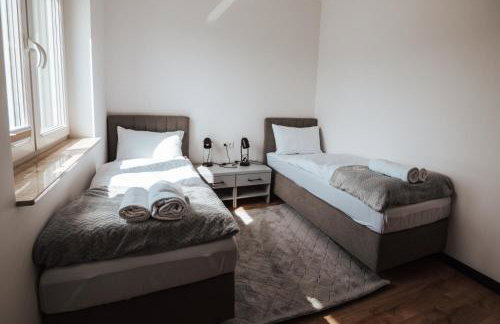 Apartamenty nad Baryczą - Foto 13