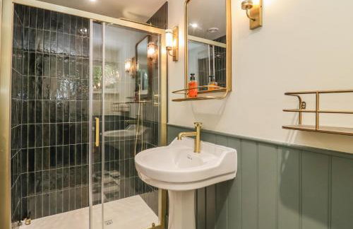 Rookery Cottage - Foto 24