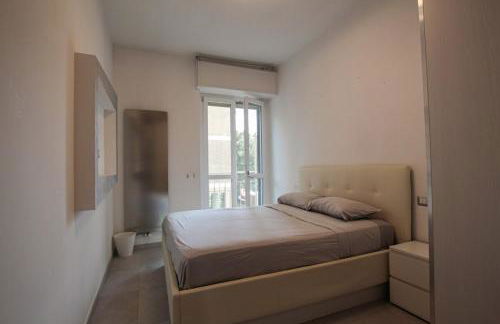 Casa Potos - M1 - San Siro - Rho Fiera - Foto 8