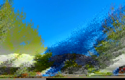 Sunny Villa in Chaniotis - Foto 10