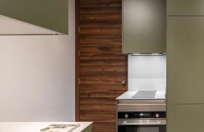 Apartamentos Turísticos Insulae , by CartagenaSpain - Foto 15