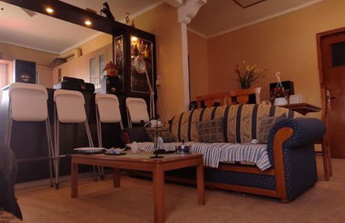 Koufos House - Photo 17