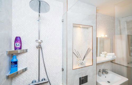 Apartment La Fiore - Foto 19