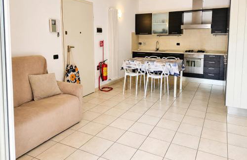 GuestHost - Piana di Solaro Modern Flat & Swimming Pool - Foto 9