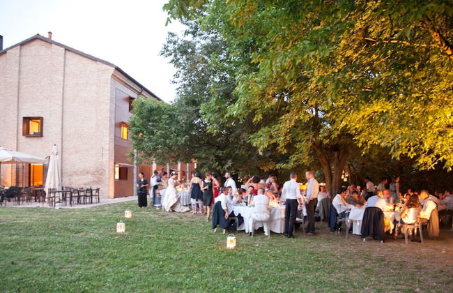 Principessa Pio - Foto 47