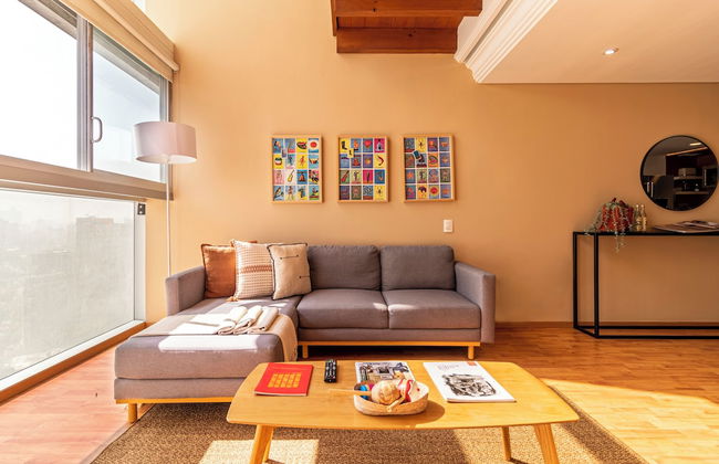 Casa Hamburgo by Kukun - Foto 51