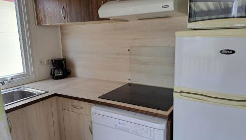 Bungalow T3 V - 15 Min From Nazaré - Foto 5