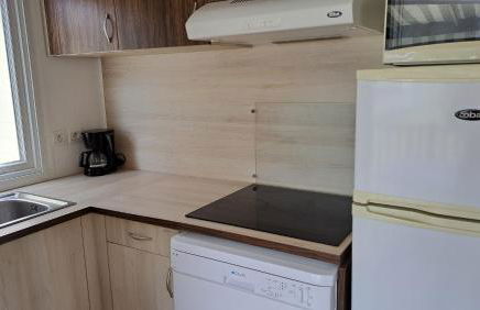 Bungalow T3 V - 15 Min From Nazaré - Foto 5