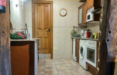 La Casa de las Chimeneas - Foto 69