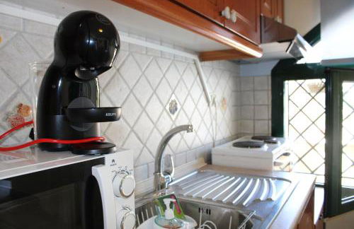 Archontiko Loukis - Foto 65