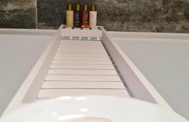 PearlProperty - Foto 26