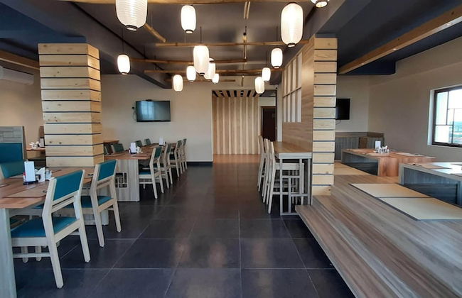 Senri By Yuhi - Foto 41