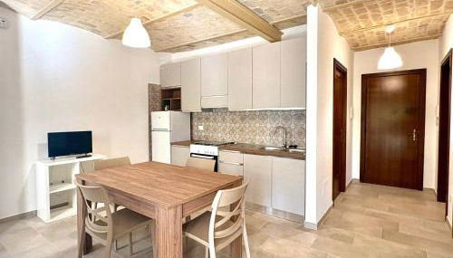 Casa Pastore 01 - Foto 2