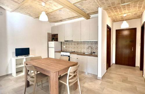 Casa Pastore 01 - Foto 2