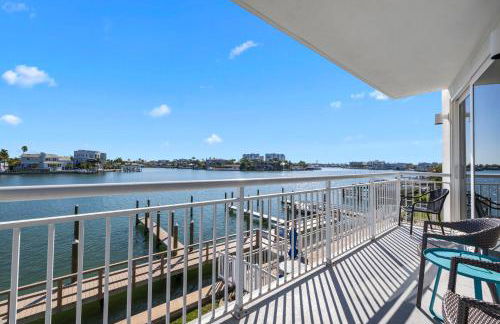 Provident Oceana Beachfront Suites - Foto 129