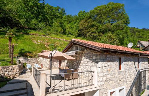 Holiday Home Sirotnjak 2 by Interhome - Foto 1