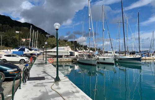 HADARIK by the sea - Foto 42