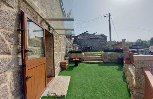 A Casiña do Xastre - Foto 3