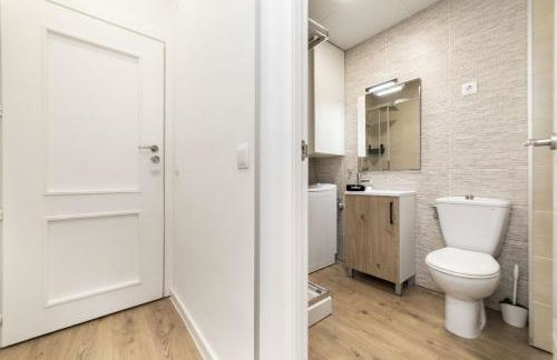 Deluxe III - Ferga Suites - Photo 8