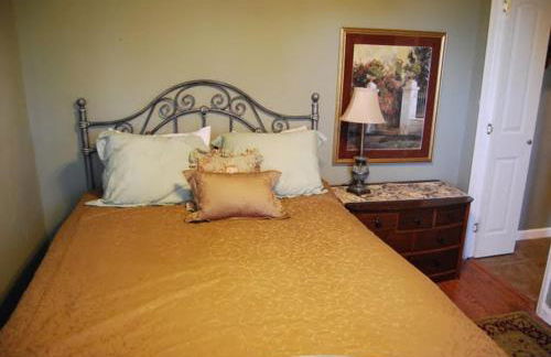 Turner Falls Park Villa - Foto 58