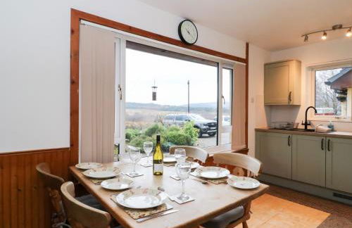 Alba Ben View - Foto 8