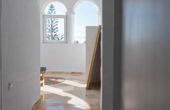 Casa Margarita - Foto 17