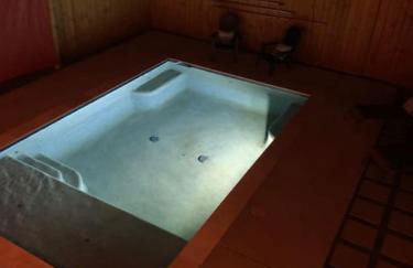 Island Time with Heated Pool Walk to Beach and Pleasure Pier - Foto 35