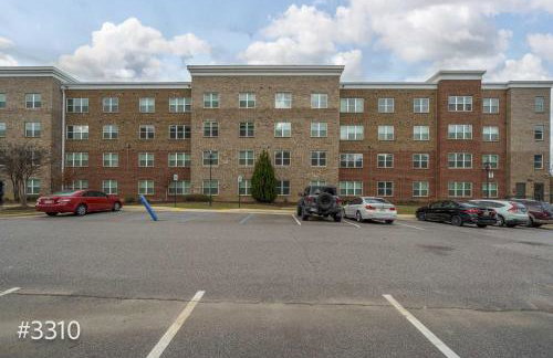 High Cotton - 3BR 3BA Condo Near UA with Pool & Gym - Foto 63