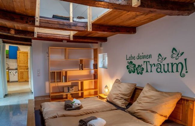 Seasides Villa Kunterbunt - Photo 20