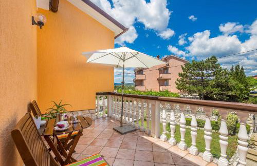 Apartment Karmel - Photo 22