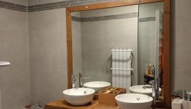 Appartement cosy avec jardin - Lille Cormontaigne - Foto 5