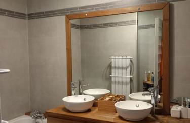 Appartement cosy avec jardin - Lille Cormontaigne - Foto 5