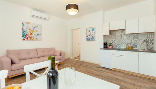 Holiday Apartments Dubrovnik - Foto 2