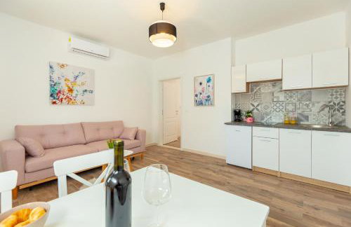 Holiday Apartments Dubrovnik - Foto 2