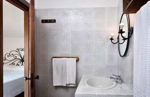 Residenza Capriccioli - Foto 75