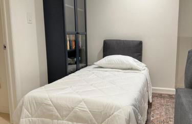 CASA 311 ! Welcome Home Private Parking Included - Foto 12