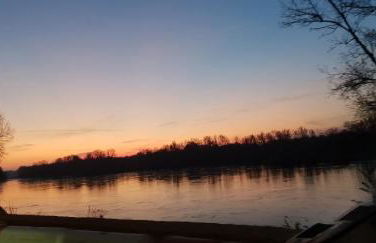 La Loge de Gabrielle - gîte - 3 étoiles - Foto 41