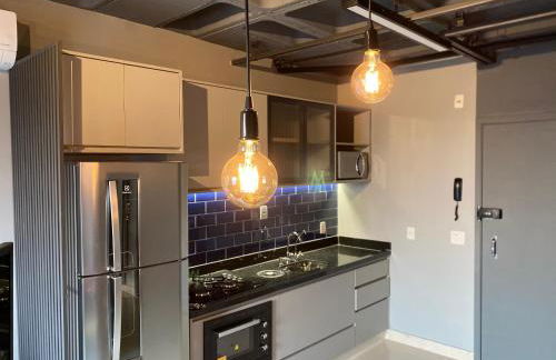 DNA SmartStyle - Flat Setor Bueno - Photo 14