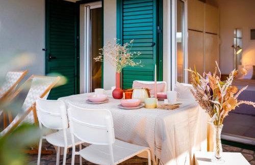 Ojra NEW apartment with seaview - Foto 24