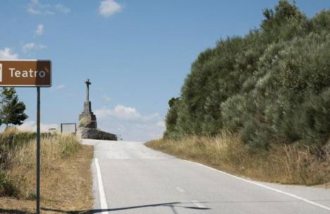 Casa de Campo Benfeito - Foto 89