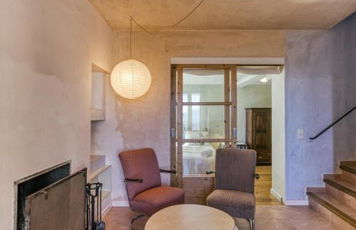 La Rectoría de Castellar - Foto 31