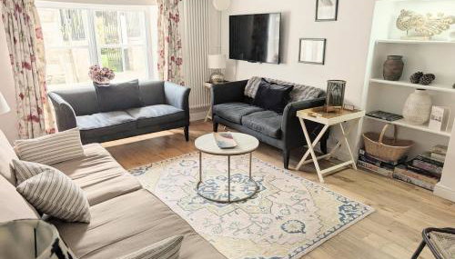 Cotswolds Townhouse in centre of Tetbury - Foto 3