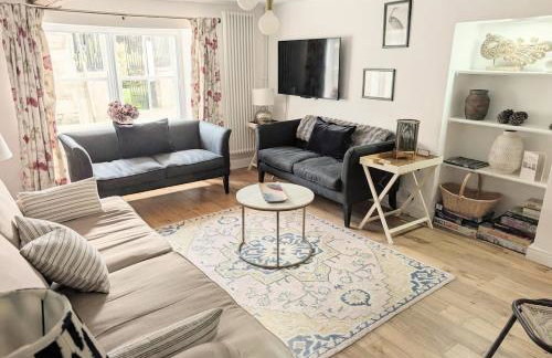 Cotswolds Townhouse in centre of Tetbury - Foto 3