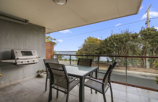 5 Knots Metung - Foto 35