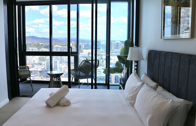 Kooii Apartments - Foto 15