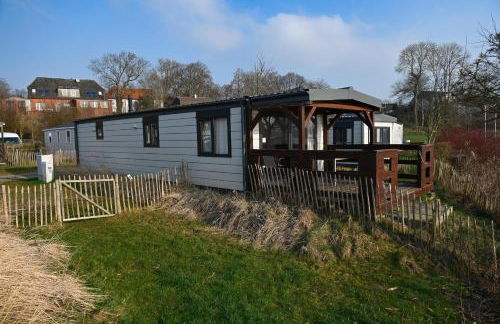 Ferienpark Süderstapel - Eiderufer 2 - Foto 4