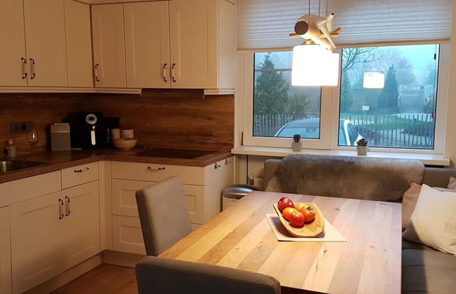 Villa Sonnenschein - Foto 9