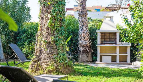 Holiday Home Cofitsa by Interhome - Foto 5