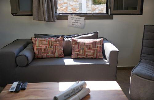 Emerald Tinos - Foto 62